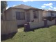 16 Kite St, Cowra NSW 2794