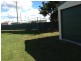 16 Kite St, Cowra NSW 2794