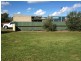 16 Kite St, Cowra NSW 2794