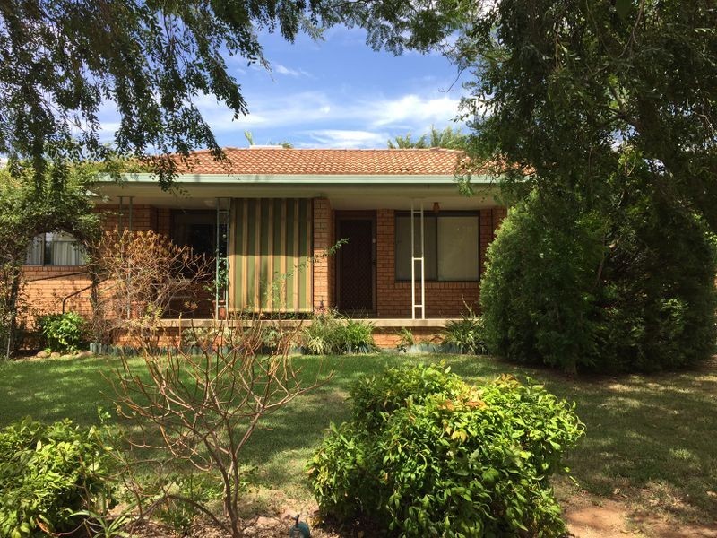 1a Hanna Street, Cowra NSW 2794