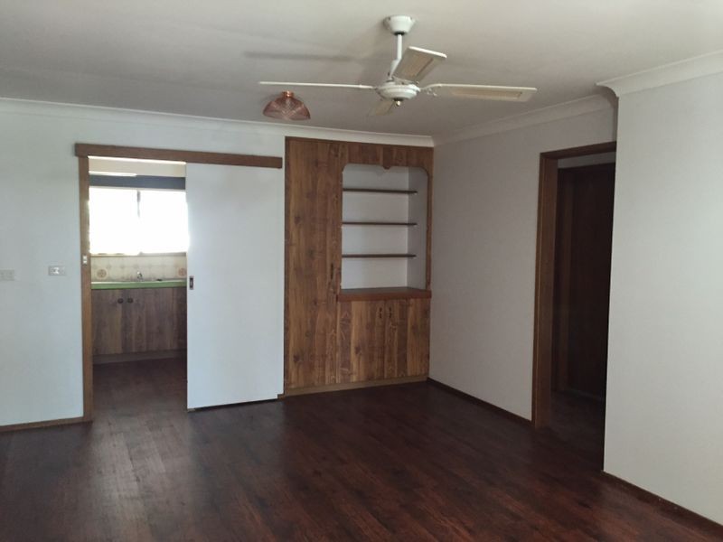 1a Hanna Street, Cowra NSW 2794