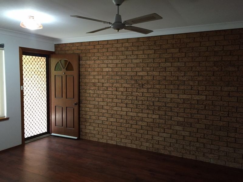 1a Hanna Street, Cowra NSW 2794