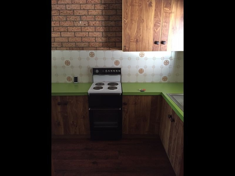 1a Hanna Street, Cowra NSW 2794