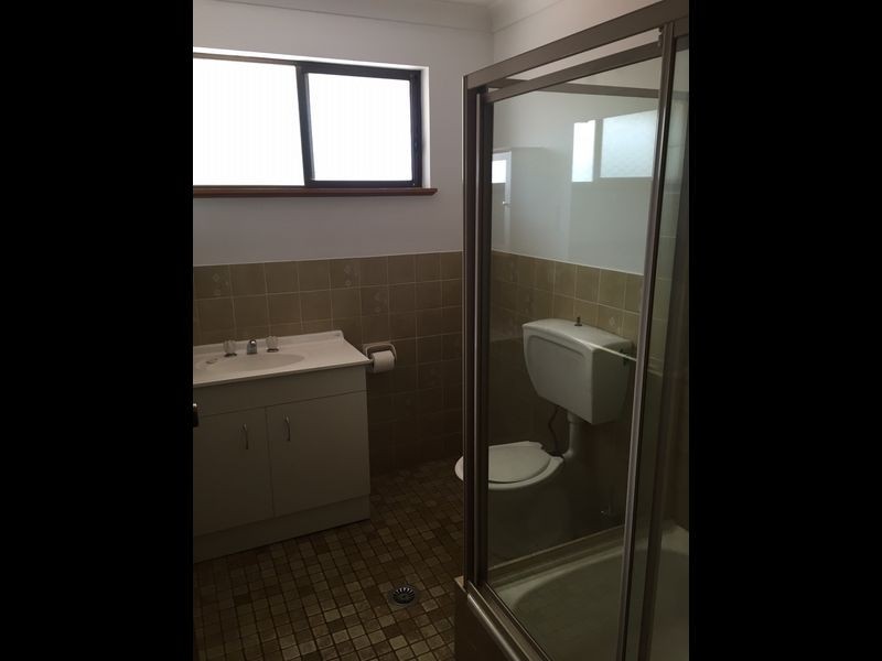 1a Hanna Street, Cowra NSW 2794