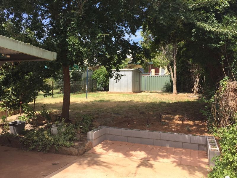 1a Hanna Street, Cowra NSW 2794