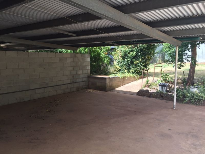 1a Hanna Street, Cowra NSW 2794