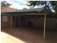 1a Hanna Street, Cowra NSW 2794