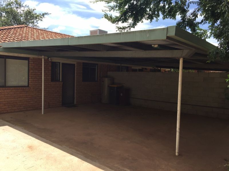1a Hanna Street, Cowra NSW 2794