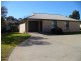 6/53 Wellington Street, Cowra NSW 2794