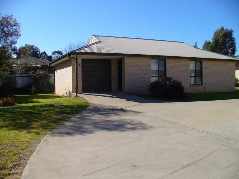 6/53 Wellington Street, Cowra NSW 2794
