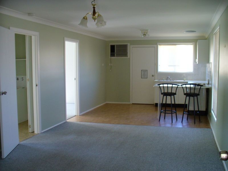 6/53 Wellington Street, Cowra NSW 2794