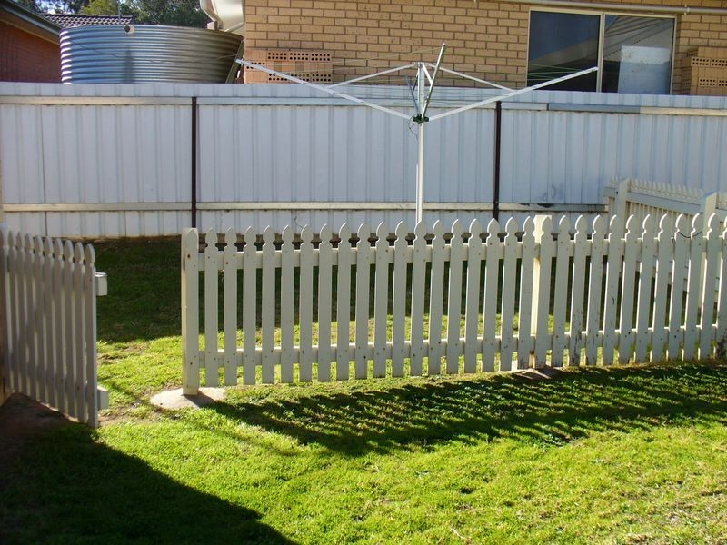 6/53 Wellington Street, Cowra NSW 2794