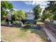 14 Daly Street, Cowra NSW 2794