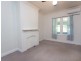 14 Daly Street, Cowra NSW 2794