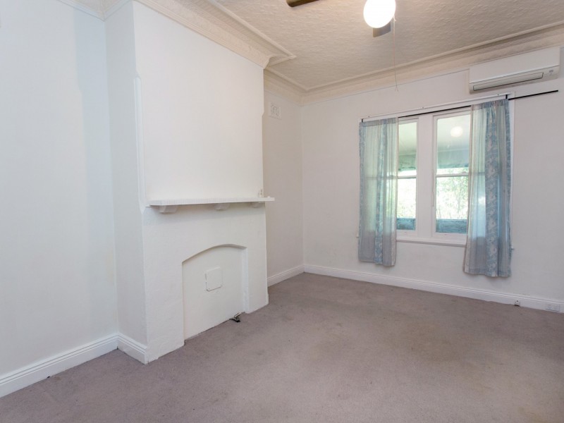 14 Daly Street, Cowra NSW 2794