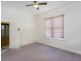 14 Daly Street, Cowra NSW 2794