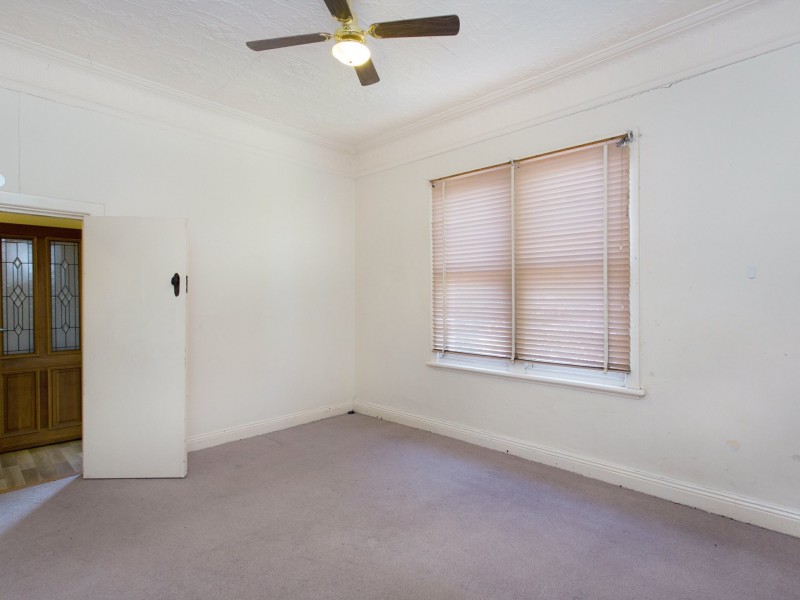 14 Daly Street, Cowra NSW 2794