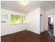 14 Daly Street, Cowra NSW 2794