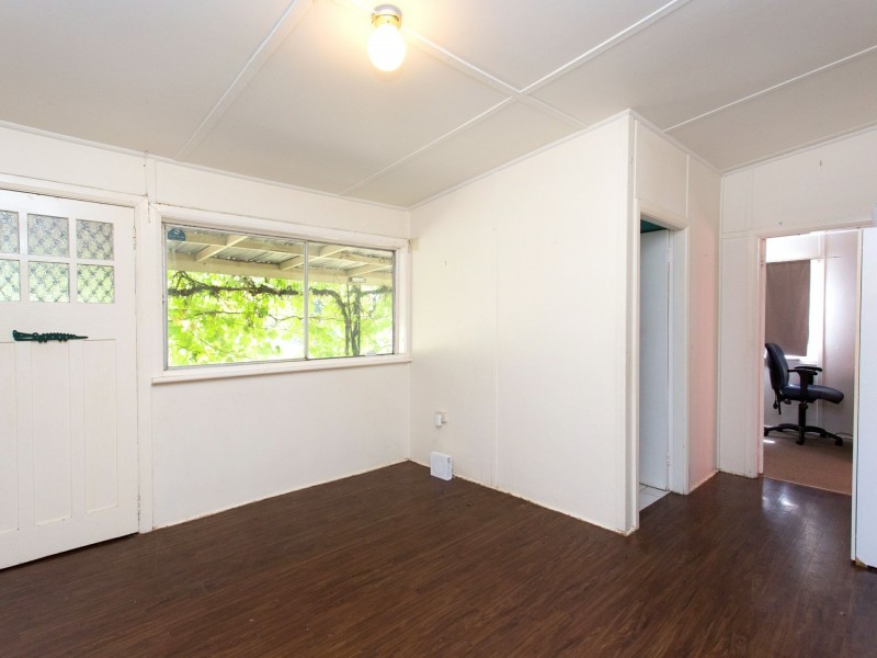 14 Daly Street, Cowra NSW 2794