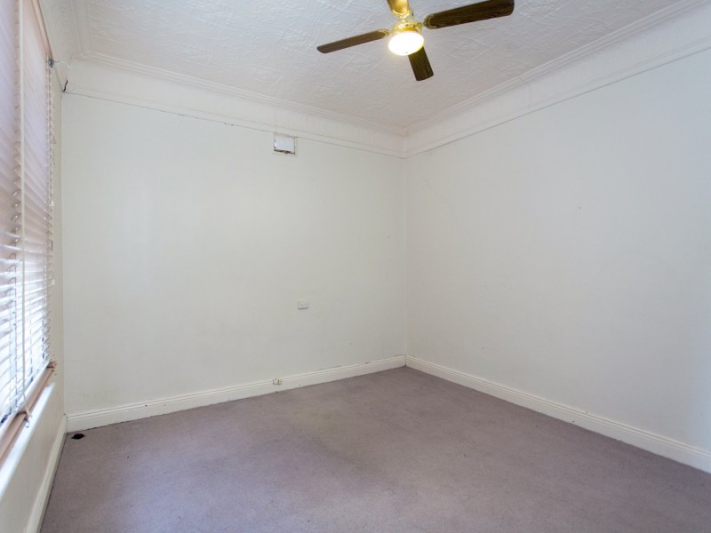 14 Daly Street, Cowra NSW 2794