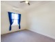 14 Daly Street, Cowra NSW 2794
