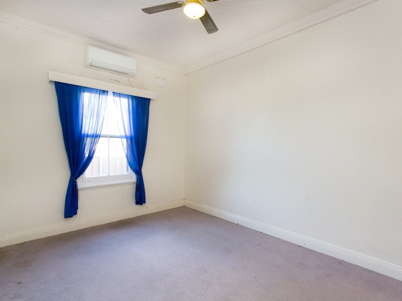 14 Daly Street, Cowra NSW 2794