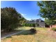 14 Daly Street, Cowra NSW 2794