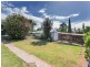 14 Daly Street, Cowra NSW 2794