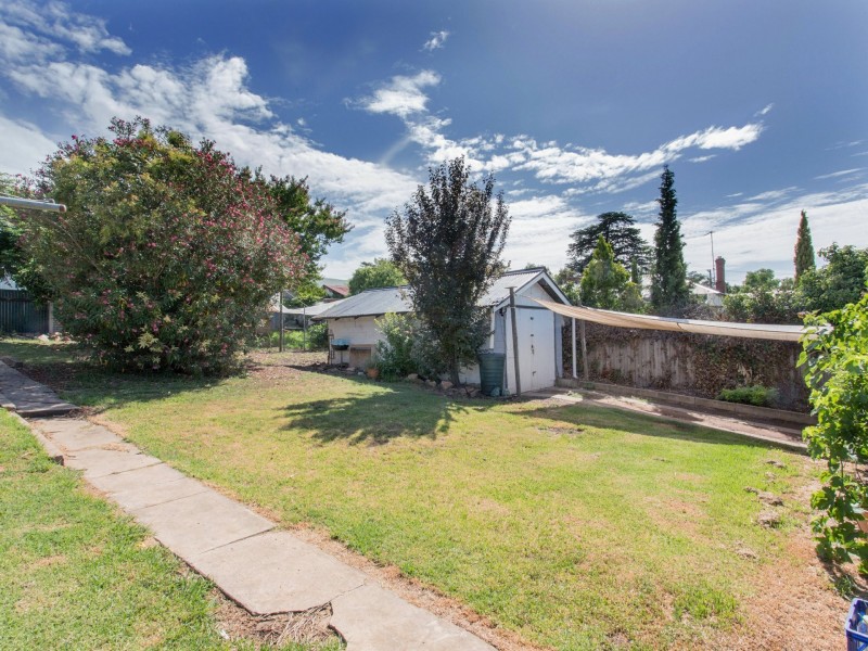 14 Daly Street, Cowra NSW 2794