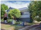 14 Daly Street, Cowra NSW 2794