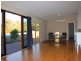 76 Lyall Street, Cowra NSW 2794