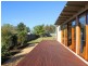 76 Lyall Street, Cowra NSW 2794