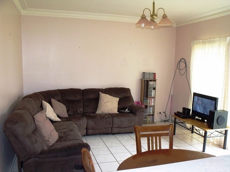 14a Lynch Street, Cowra NSW 2794