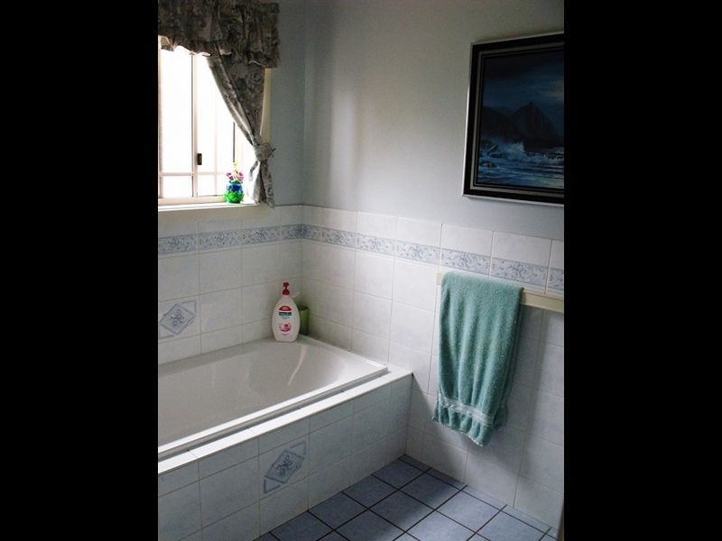 14a Lynch Street, Cowra NSW 2794