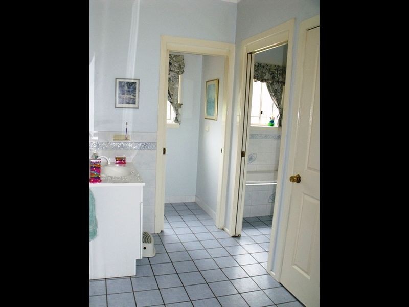 14a Lynch Street, Cowra NSW 2794