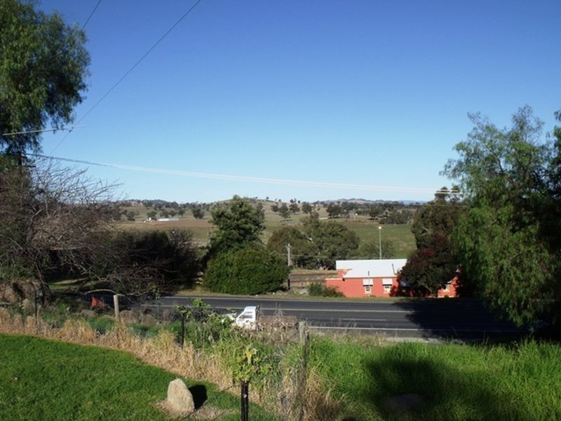 14a Lynch Street, Cowra NSW 2794