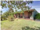 53 Waratah Street, Cowra NSW 2794