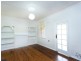 53 Waratah Street, Cowra NSW 2794