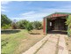 53 Waratah Street, Cowra NSW 2794