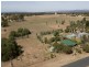 53 Waratah Street, Cowra NSW 2794