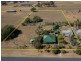 53 Waratah Street, Cowra NSW 2794