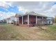 55 Redfern Street, Cowra NSW 2794