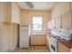 55 Redfern Street, Cowra NSW 2794