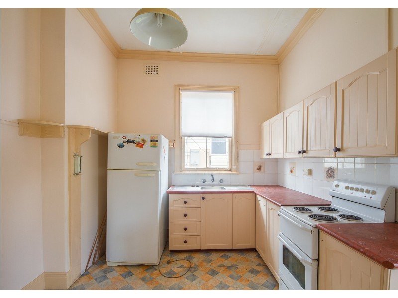 55 Redfern Street, Cowra NSW 2794