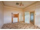55 Redfern Street, Cowra NSW 2794