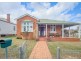55 Redfern Street, Cowra NSW 2794