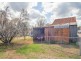 55 Redfern Street, Cowra NSW 2794