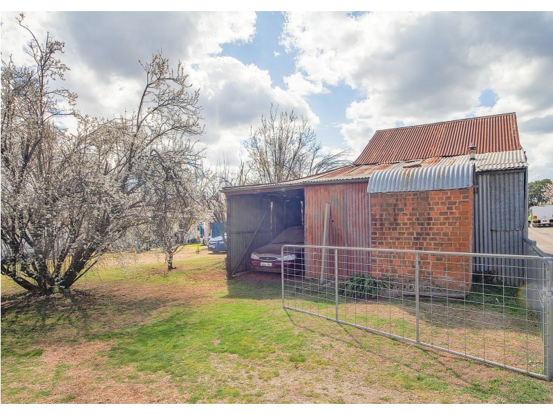 55 Redfern Street, Cowra NSW 2794