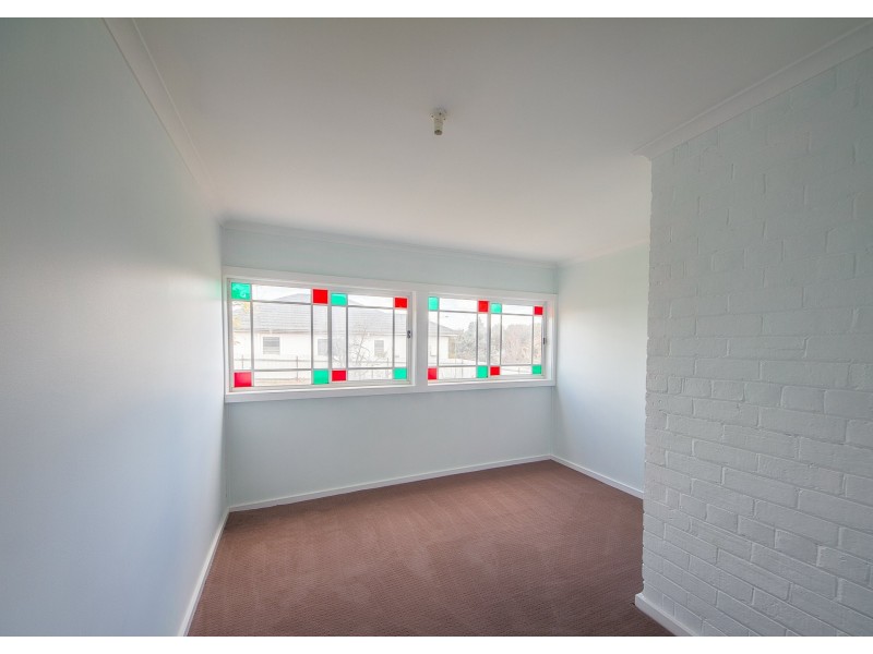 55 Redfern Street, Cowra NSW 2794