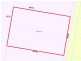 55 Redfern Street, Cowra NSW 2794